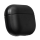 Nomad Leather Case AirPods Pro 2 black - 1258614 - zdjęcie 5